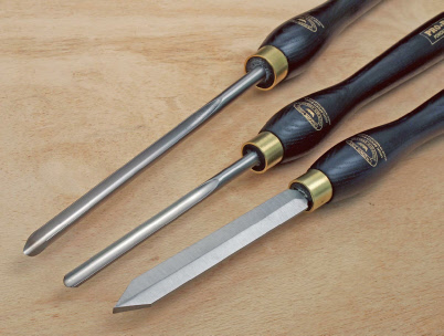 Crown turning tools deals