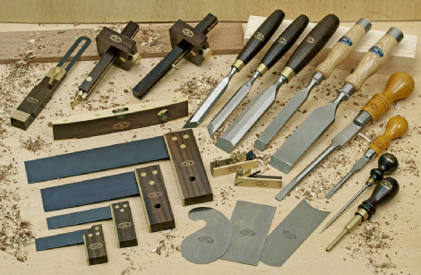 woodworking hand tools uk