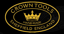 Crown Hand Tools Sheffield