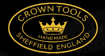 Crown Hand Tools Sheffield